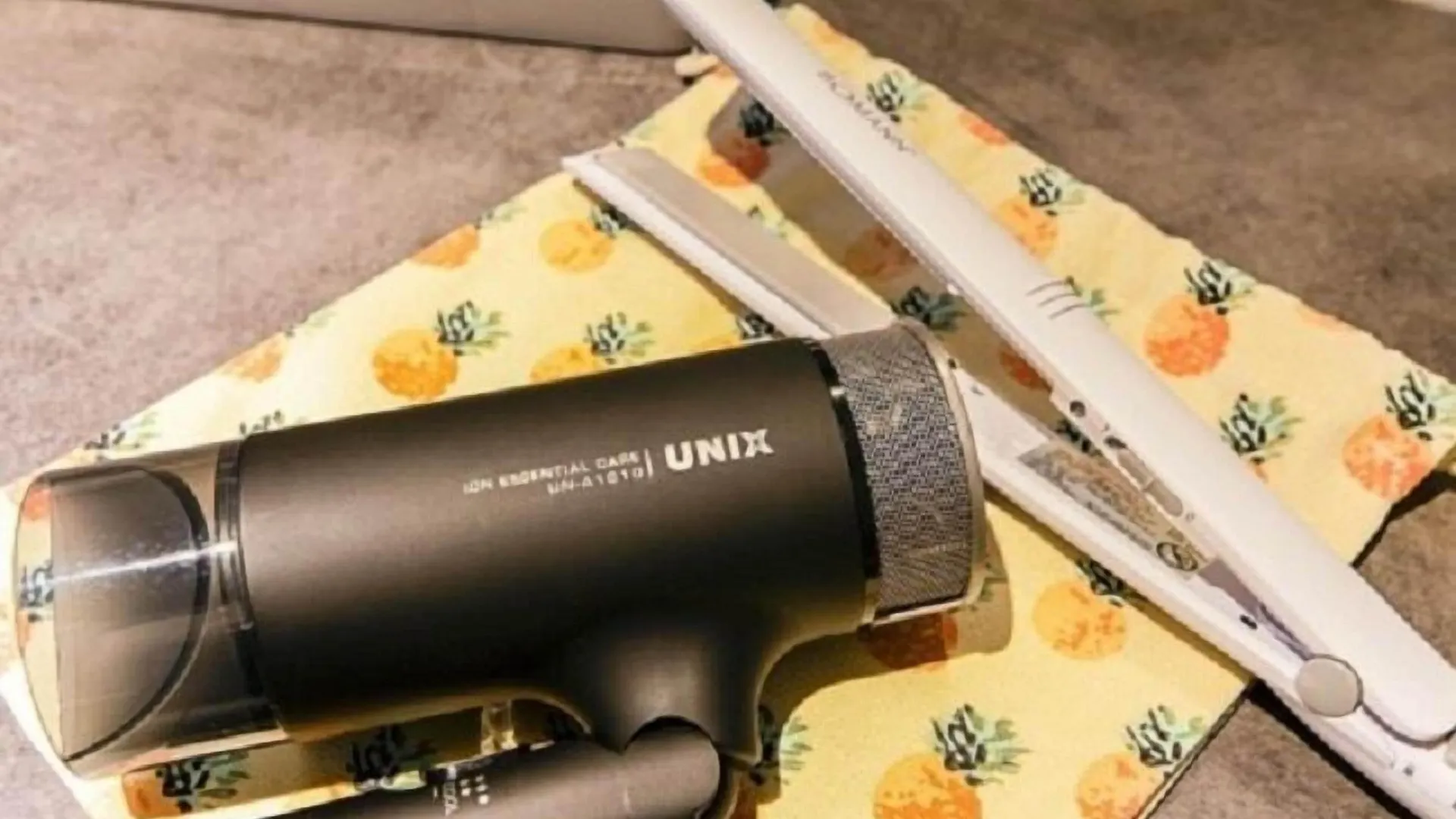 St. 179 Incheon Hotel 3*,  South Korea