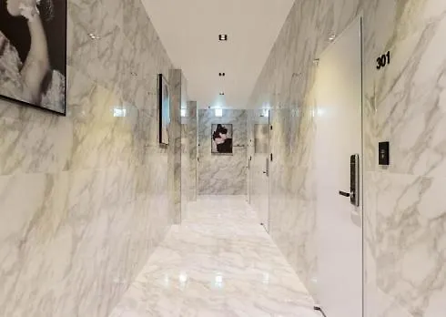 St. 179 Incheon Hotel 3*,