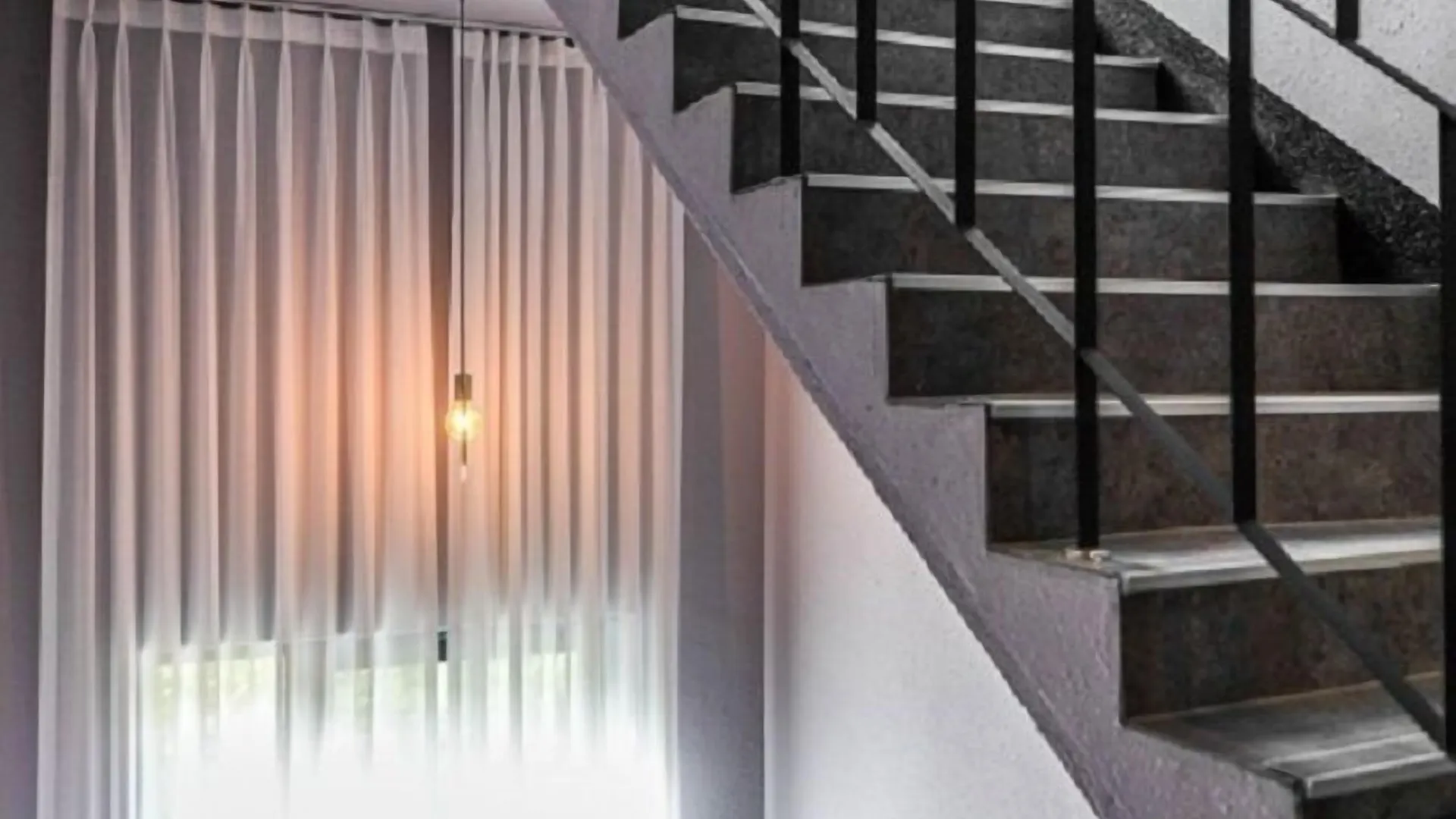 St. 179 Incheon Hotel