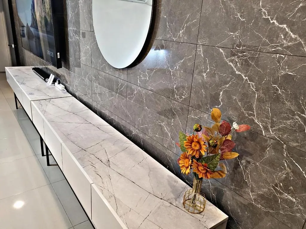 St. 179 Incheon Hotel