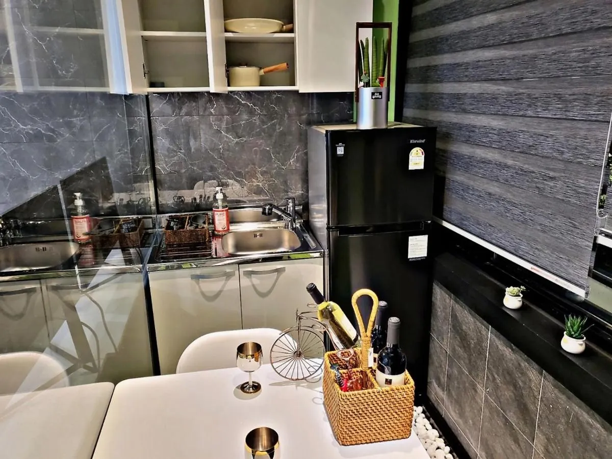 St. 179 Incheon Hotel 3*,