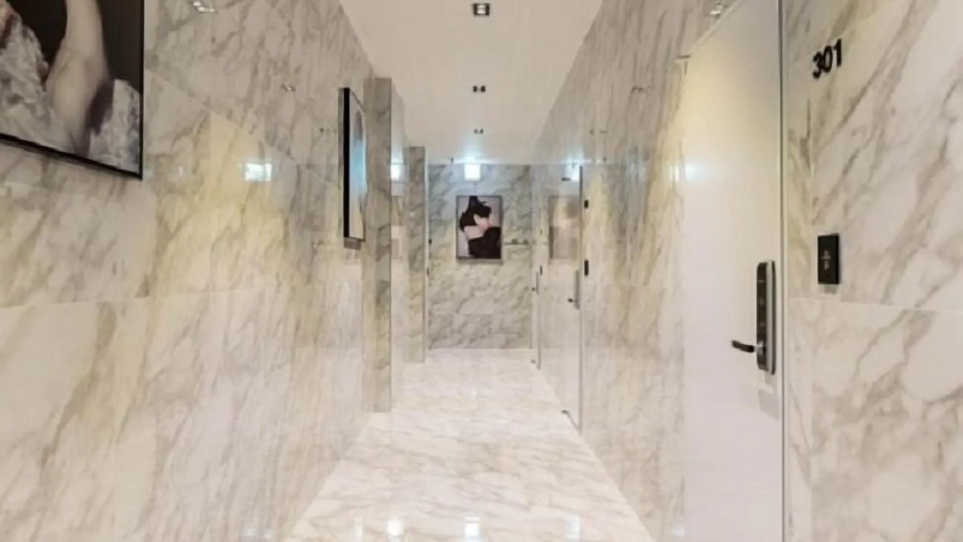 St. 179 Incheon Hotel